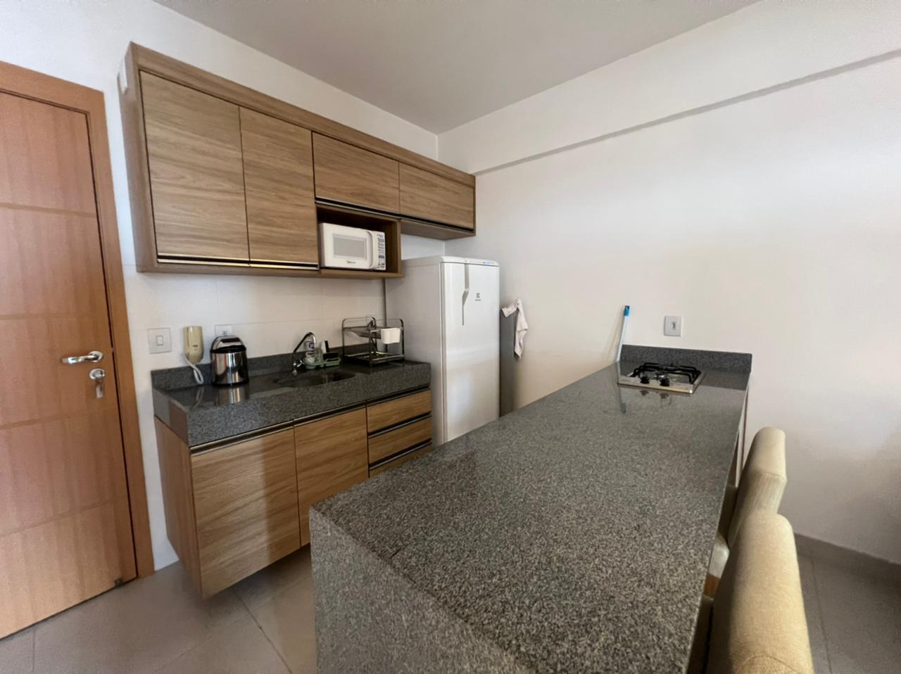 Imagem Apartamento com 1 Quarto à Venda ou Locação, 39 m²em Fátima - Belém Imagem Apartamento com 1 Quarto à Venda ou Locação, 39 m²em Fátima - Belém
