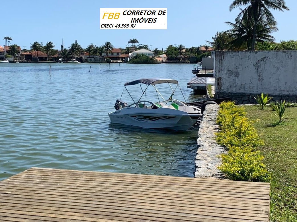 Imagem Casa com 7 Quartos à Venda, 2.480 m² em Ogiva - Cabo Frio Imagem Casa com 7 Quartos à Venda, 2.480 m² em Ogiva - Cabo Frio