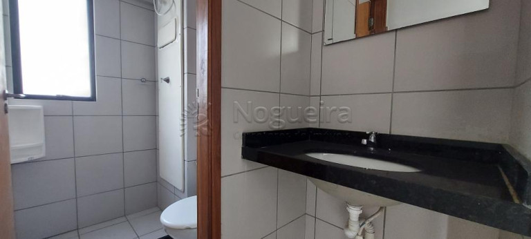 Imagem Apartamento com 2 Quartos à Venda, 45 m² em Espinheiro - Recife Imagem Apartamento com 2 Quartos à Venda, 45 m² em Espinheiro - Recife