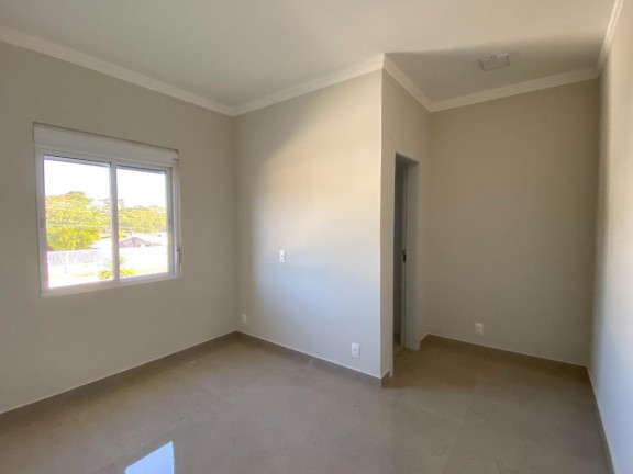 Imagem Apartamento com 2 Quartos à Venda, 64 m² em Itaipu A - Foz do Iguaçu Imagem Apartamento com 2 Quartos à Venda, 64 m² em Itaipu A - Foz do Iguaçu