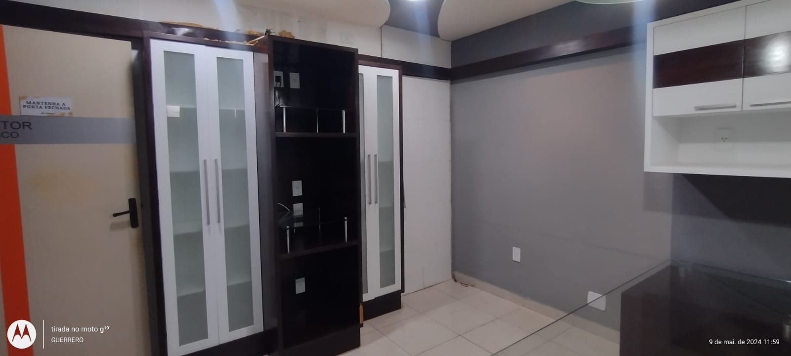 Imagem Imóvel Comercial à Venda, 300 m² em Lagoa Nova - Natal