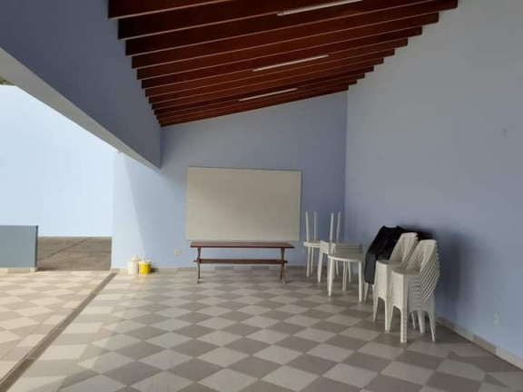 Imagem Chácara com 3 Quartos à Venda, 386 m² em Chácara São Jorge - Jundiaí Imagem Chácara com 3 Quartos à Venda, 386 m² em Chácara São Jorge - Jundiaí