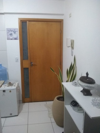 Imagem Apartamento com 1 Quarto à Venda, 29 m² em Candeias - Jaboatão dos Guararapes