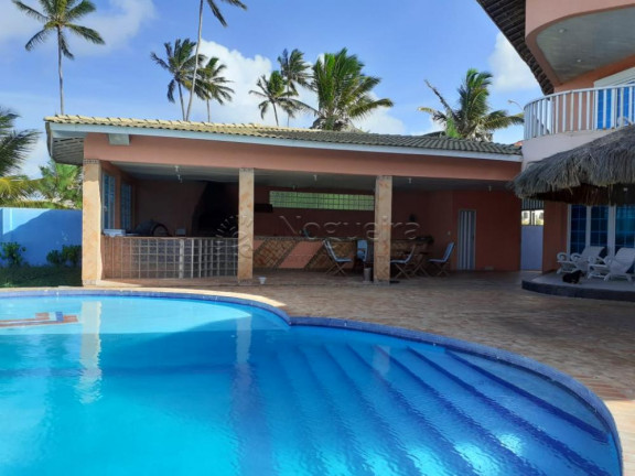 Imagem Casa com 6 Quartos à Venda, 414 m² em Porto de galinhas - Ipojuca Imagem Casa com 6 Quartos à Venda, 414 m² em Porto de galinhas - Ipojuca