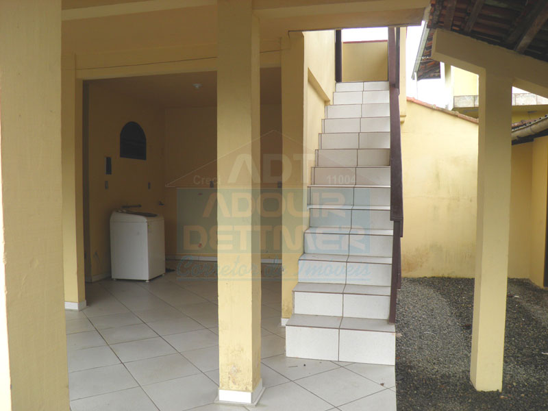 Imagem Sobrado com 3 Quartos à Venda, 155 m²em Jardim Sofia - Joinville Imagem Sobrado com 3 Quartos à Venda, 155 m²em Jardim Sofia - Joinville