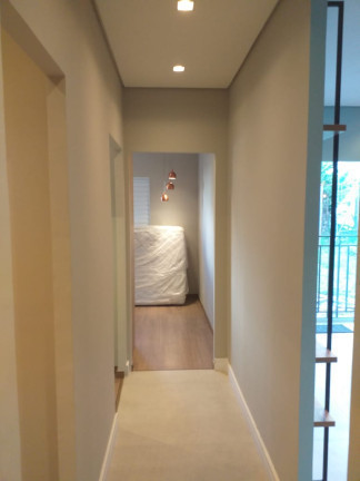 Imagem Apartamento com 3 Quartos à Venda, 57 m²em São Luiz (Polvilho) - Cajamar