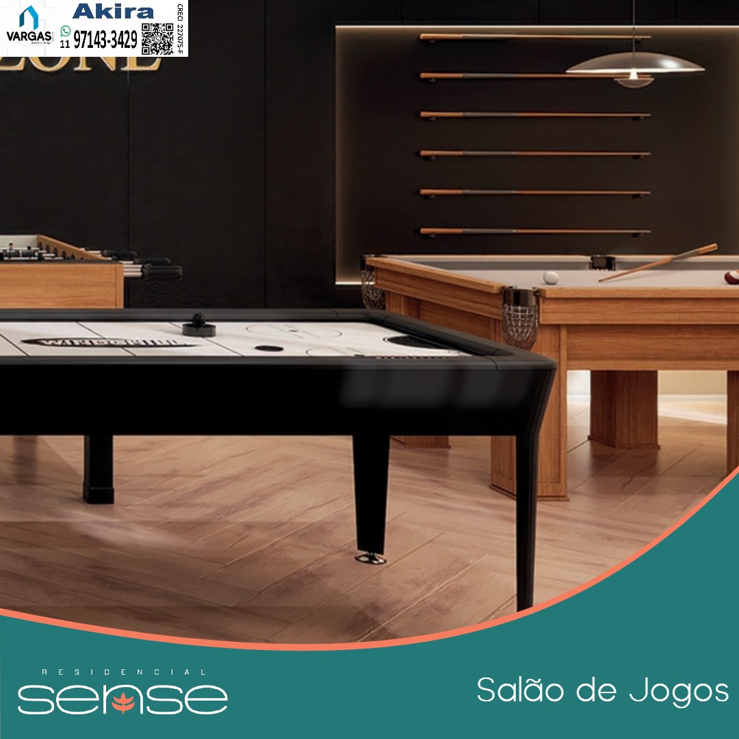 Imagem Apartamento com 2 Quartos à Venda, 47 m² em Jardim Armênia - Mogi das Cruzes Imagem Apartamento com 2 Quartos à Venda, 47 m² em Jardim Armênia - Mogi das Cruzes