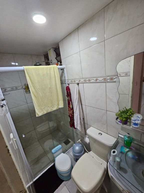 Imagem Apartamento com 2 Quartos à Venda, 60 m²em Parangaba - Fortaleza Imagem Apartamento com 2 Quartos à Venda, 60 m²em Parangaba - Fortaleza