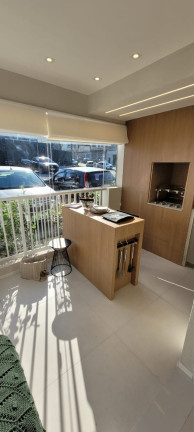 Imagem Apartamento com 2 Quartos à Venda, 56 m²em Vila Maria - São Paulo Imagem Apartamento com 2 Quartos à Venda, 56 m²em Vila Maria - São Paulo