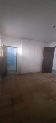 Imagem Casa com 5 Quartos à Venda, 260 m² em Parque São José - Fortaleza Imagem Casa com 5 Quartos à Venda, 260 m² em Parque São José - Fortaleza