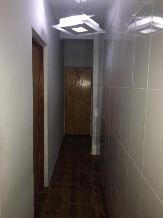 Imagem Sobrado com 4 Quartos à Venda, 85 m² em Jardim Cocaia - Guarulhos Imagem Sobrado com 4 Quartos à Venda, 85 m² em Jardim Cocaia - Guarulhos