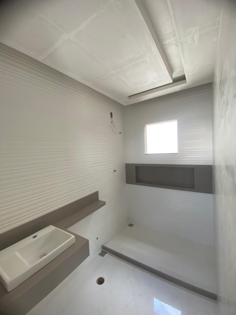 Imagem Casa com 3 Quartos à Venda, 160 m²em Parque Aurora - Campos dos Goytacazes
