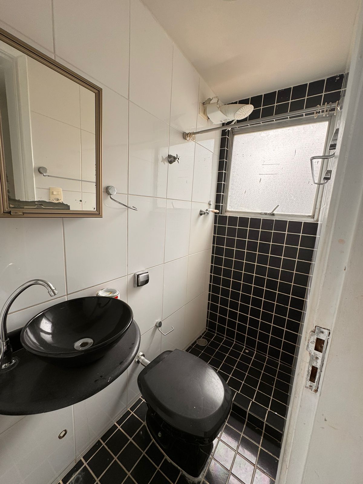 Imagem Apartamento com 3 Quartos à Venda, 95 m²em Espinheiro - Recife Imagem Apartamento com 3 Quartos à Venda, 95 m²em Espinheiro - Recife