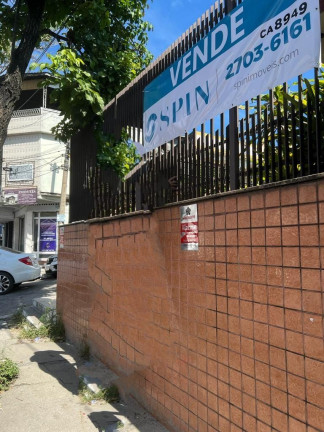 Imagem Casa com 3 Quartos à Venda, 270 m²em Estrela do Norte - São Gonçalo