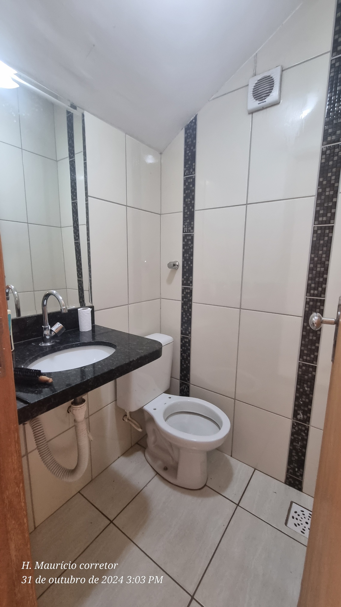 Imagem Sobrado com 2 Quartos à Venda, 71 m²em Vila Jardim São Judas Tadeu - Goiânia Imagem Sobrado com 2 Quartos à Venda, 71 m²em Vila Jardim São Judas Tadeu - Goiânia