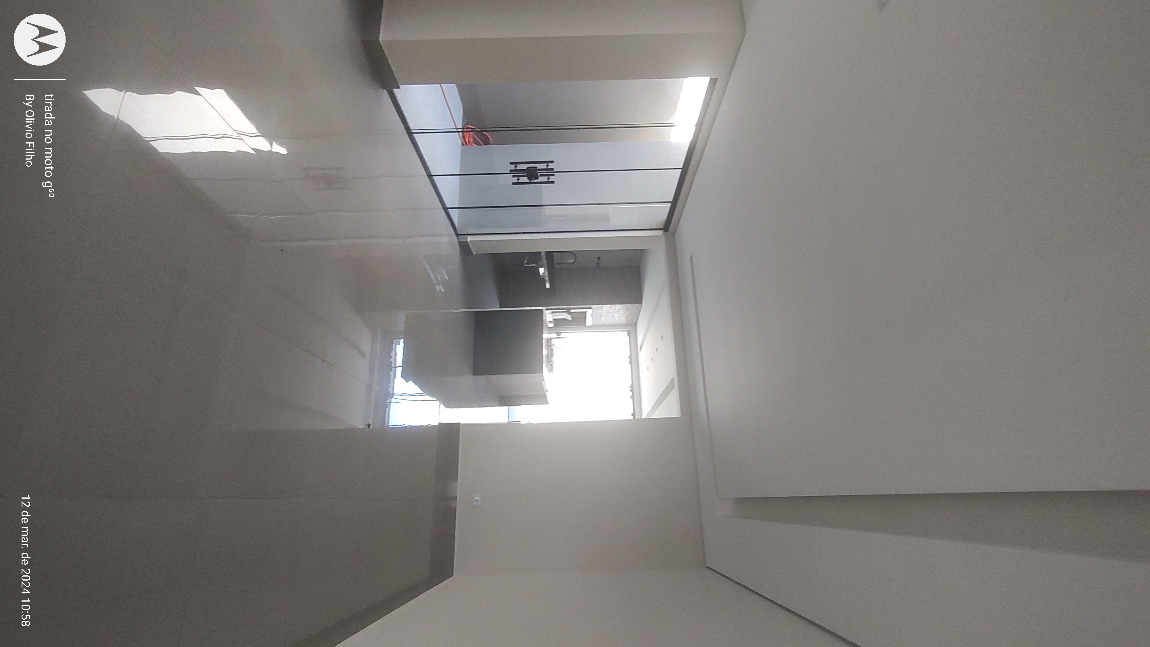 Imagem Sobrado com 3 Quartos à Venda, 163 m²em Carandá Bosque - Campo Grande Imagem Sobrado com 3 Quartos à Venda, 163 m²em Carandá Bosque - Campo Grande