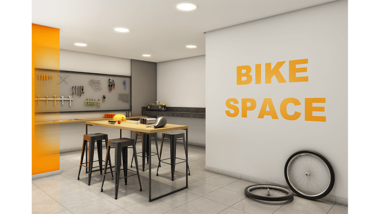 Imagem Apartamento com 2 Quartos à Venda, 40 m² em Jardim Maringá - São Paulo
