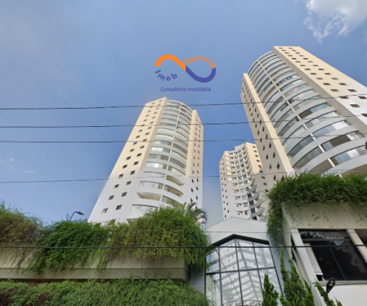 Imagem Apartamento com 2 Quartos para Alugar, 82 m² em Cambuci - São Paulo Imagem Apartamento com 2 Quartos para Alugar, 82 m² em Cambuci - São Paulo