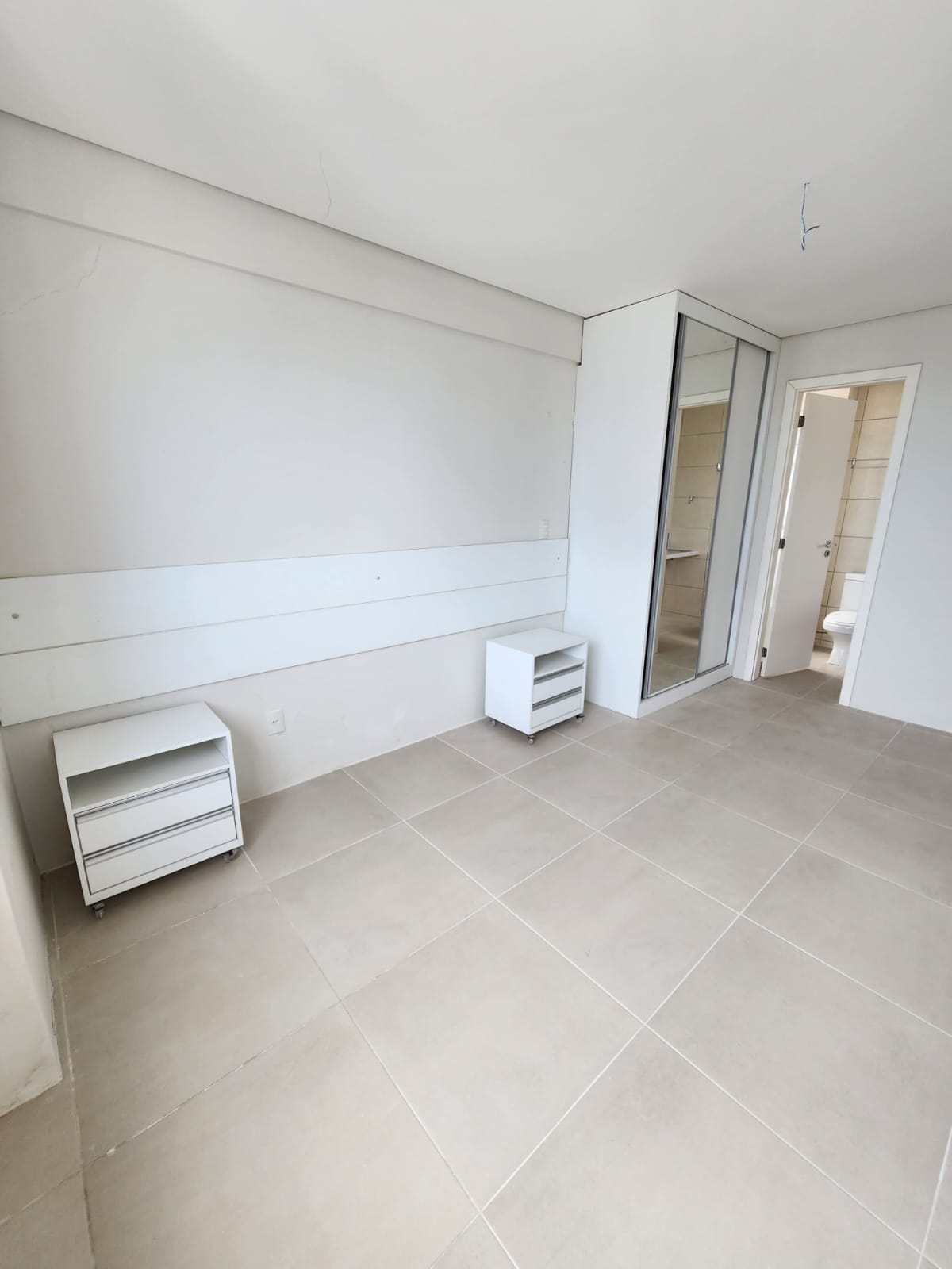 Imagem Apartamento com 4 Quartos à Venda, 136 m²em Pina - Recife Imagem Apartamento com 4 Quartos à Venda, 136 m²em Pina - Recife