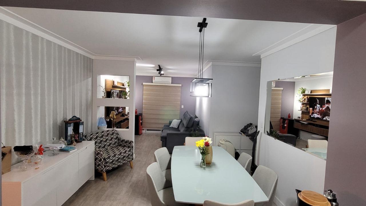 Foto do imóvel Apartamento com 3 Quartos à Venda, 89 m² em Jardim Aida - Guarulhos