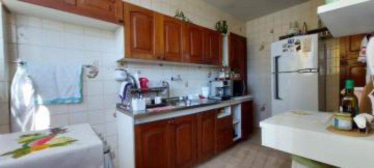 Imagem Apartamento com 4 Quartos à Venda, 139 m² em Boa Viagem - Recife Imagem Apartamento com 4 Quartos à Venda, 139 m² em Boa Viagem - Recife