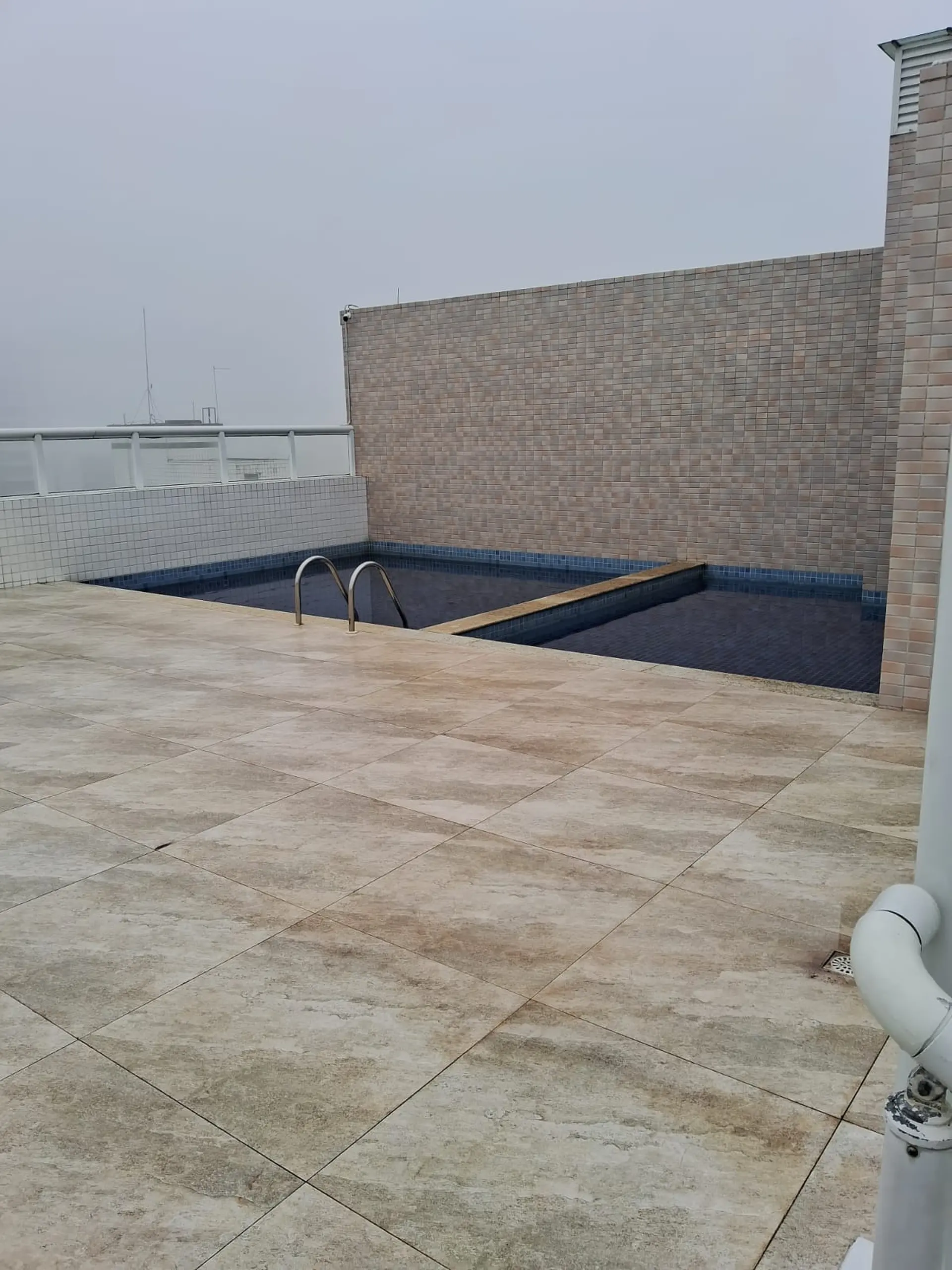 Imagem Apartamento com 2 Quartos à Venda, 70 m²em Ocian - Praia Grande Imagem Apartamento com 2 Quartos à Venda, 70 m²em Ocian - Praia Grande