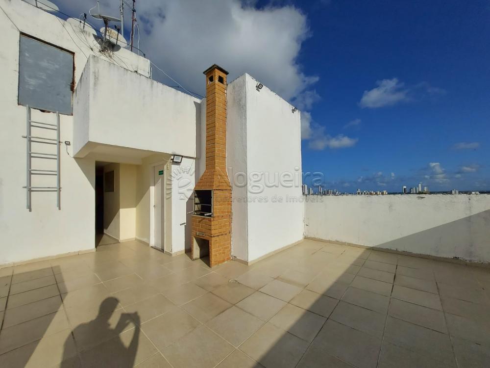 Imagem Apartamento com 2 Quartos à Venda, 51 m²em Candeias - Jaboatão dos Guararapes Imagem Apartamento com 2 Quartos à Venda, 51 m²em Candeias - Jaboatão dos Guararapes