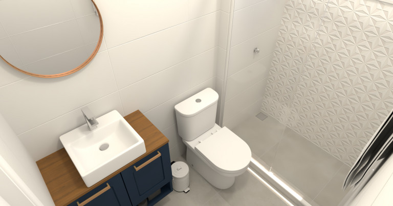 Imagem Apartamento com 1 Quarto à Venda, 51 m² em Centro - Rio de Janeiro Imagem Apartamento com 1 Quarto à Venda, 51 m² em Centro - Rio de Janeiro