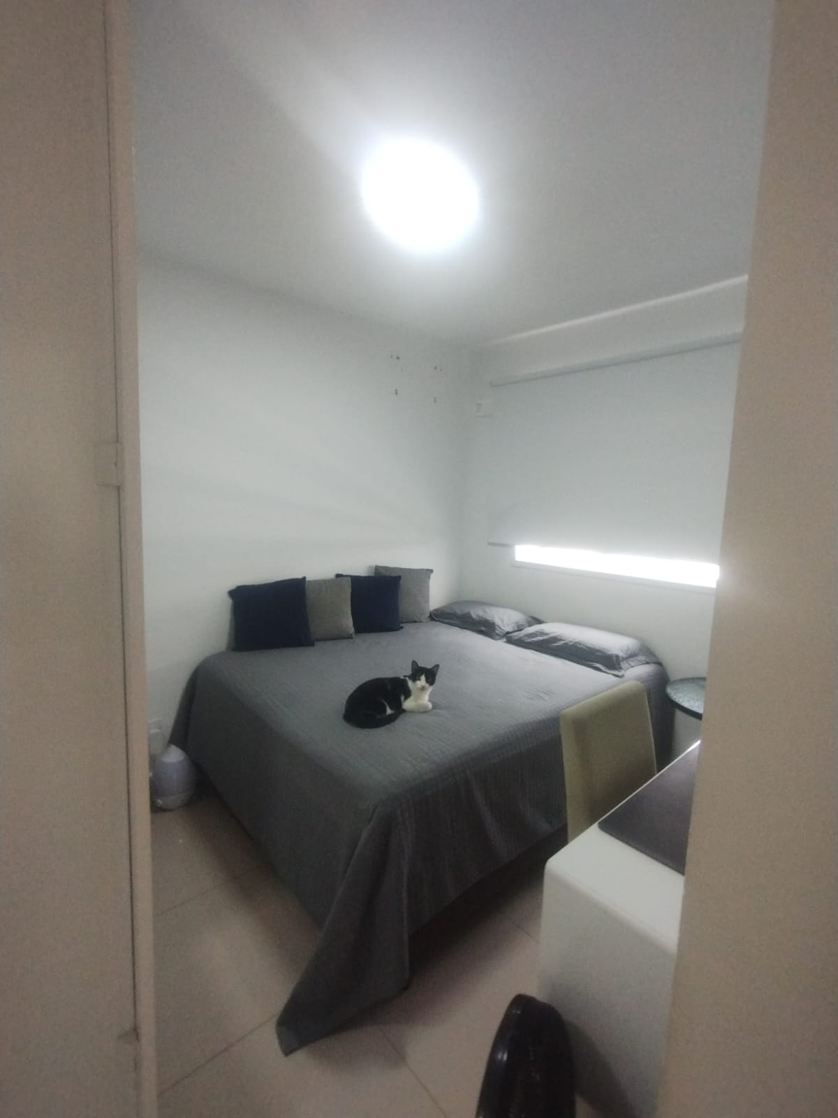 Imagem Apartamento com 2 Quartos à Venda, 50 m²em Centro - Lauro de Freitas Imagem Apartamento com 2 Quartos à Venda, 50 m²em Centro - Lauro de Freitas