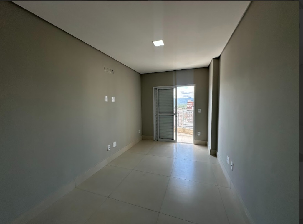 Imagem Cobertura com 3 Quartos à Venda, 155 m² em Guilhermina - Praia Grande