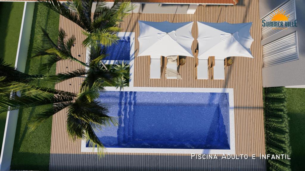 Imagem Apartamento com 2 Quartos à Venda, 66 m²em Caranazal - Santarém Imagem Apartamento com 2 Quartos à Venda, 66 m²em Caranazal - Santarém