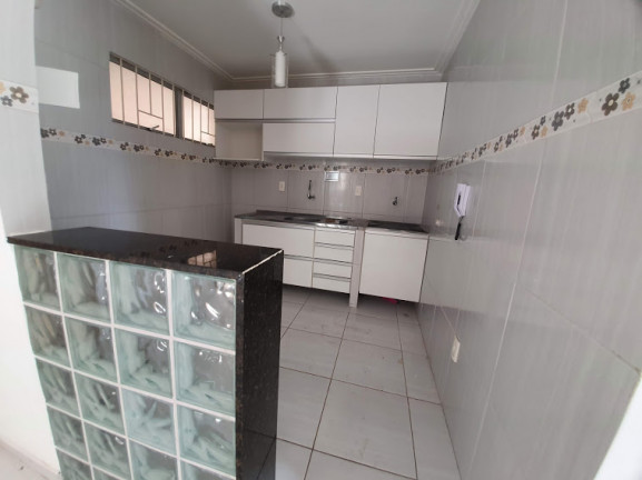 Imagem Apartamento com 3 Quartos à Venda, 53 m² em Candeias - Jaboatão Dos Guararapes Imagem Apartamento com 3 Quartos à Venda, 53 m² em Candeias - Jaboatão Dos Guararapes