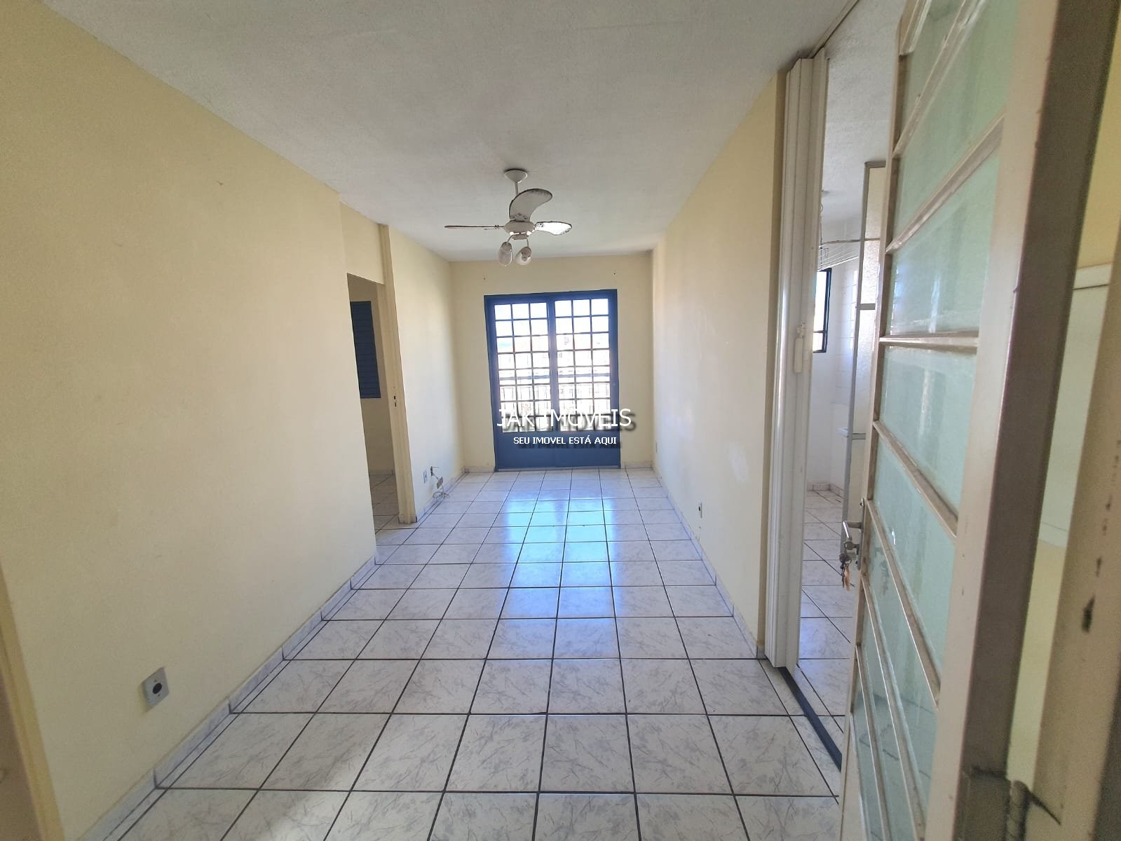 Imagem Apartamento com 2 Quartos à Venda, 53 m²em Jardim Morada do Sol - Indaiatuba Imagem Apartamento com 2 Quartos à Venda, 53 m²em Jardim Morada do Sol - Indaiatuba