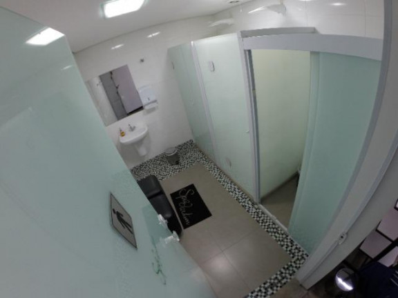 Imagem Sala Comercial para Alugar, 260 m² em Jardim - Santo André Imagem Sala Comercial para Alugar, 260 m² em Jardim - Santo André
