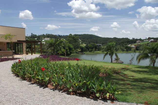 Imagem Terreno em Condomínio à Venda, 1.000 m² em Condominio Residencial Paradiso - Itatiba Imagem Terreno em Condomínio à Venda, 1.000 m² em Condominio Residencial Paradiso - Itatiba