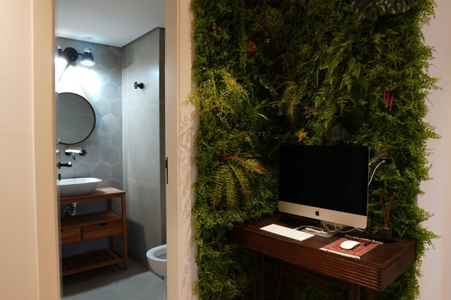 Imagem Apartamento com 3 Quartos à Venda, 137 m² em Ipiranga - São Paulo Imagem Apartamento com 3 Quartos à Venda, 137 m² em Ipiranga - São Paulo