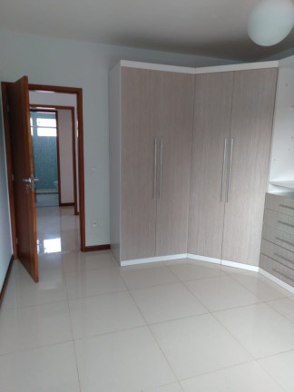 Casa com 3 Quartos à Venda, 169 m² em Terra Firme - Rio das Ostras