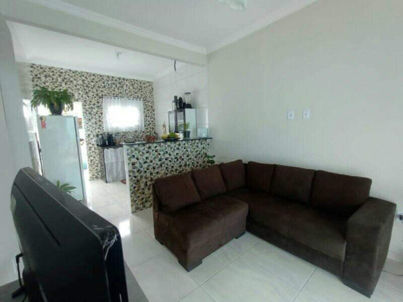 Imagem Casa com 2 Quartos à Venda, 55 m² em Nova Califórnia (Tamoios) - Cabo Frio Imagem Casa com 2 Quartos à Venda, 55 m² em Nova Califórnia (Tamoios) - Cabo Frio