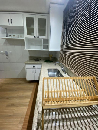 Imagem Apartamento com 3 Quartos à Venda, 134 m² em Guilhermina - Praia Grande Imagem Apartamento com 3 Quartos à Venda, 134 m² em Guilhermina - Praia Grande