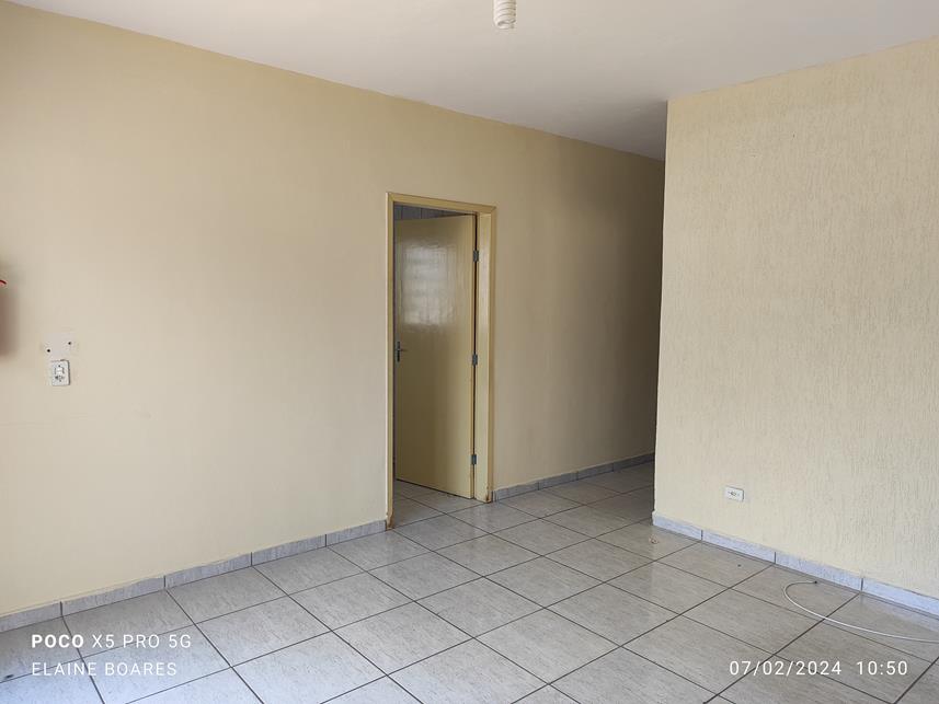 Imagem Imóvel Comercial para Alugar, 120 m²em Loteamento Residencial Parque das Araucárias - Tremembé