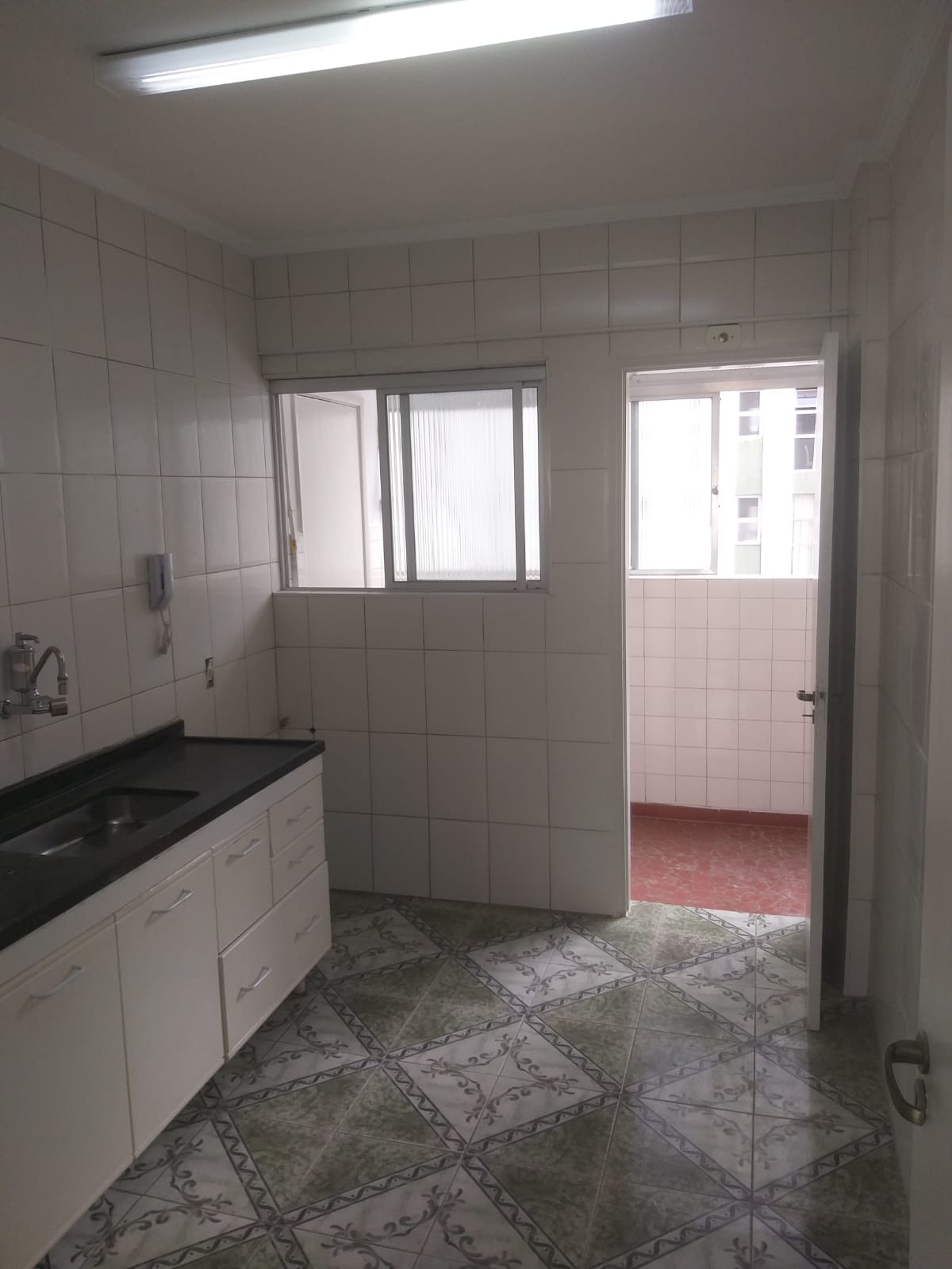 Imagem Apartamento com 2 Quartos à Venda, 94 m² em Jardim Paulista - São Paulo