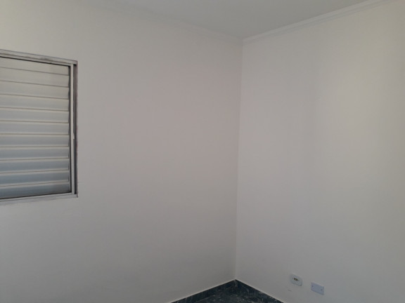 Imagem Casa de Condomínio com 2 Quartos à Venda ou Locação, 68 m² em Itaquera - São Paulo Imagem Casa de Condomínio com 2 Quartos à Venda ou Locação, 68 m² em Itaquera - São Paulo