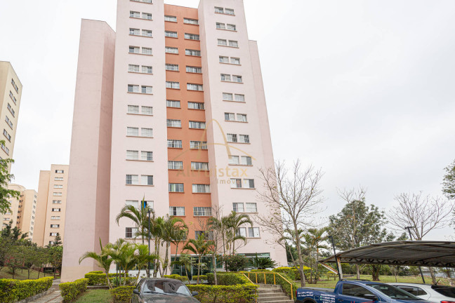 Imagem Apartamento com 2 Quartos à Venda, 55 m² em Bandeiras - Osasco Imagem Apartamento com 2 Quartos à Venda, 55 m² em Bandeiras - Osasco
