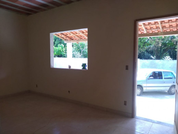 Imagem Casa com 2 Quartos à Venda, 80 m² em Quinta Mariana - Guapimirim Imagem Casa com 2 Quartos à Venda, 80 m² em Quinta Mariana - Guapimirim