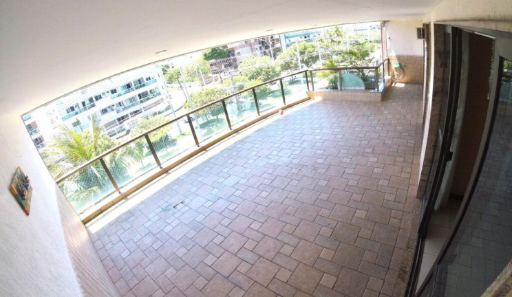 Imagem Apartamento com 3 Quartos à Venda, 135 m² em Recreio dos Bandeirantes - Rio de Janeiro Imagem Apartamento com 3 Quartos à Venda, 135 m² em Recreio dos Bandeirantes - Rio de Janeiro