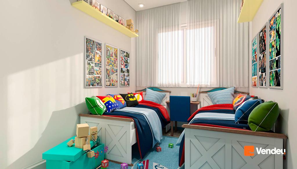 Imagem Apartamento com 2 Quartos à Venda, 40 m²em Jardim Sônia Maria - Mauá Imagem Apartamento com 2 Quartos à Venda, 40 m²em Jardim Sônia Maria - Mauá