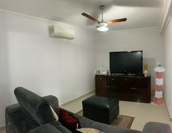 Imagem Casa com 3 Quartos à Venda, 198 m² em Parque Bitaru - São Vicente Imagem Casa com 3 Quartos à Venda, 198 m² em Parque Bitaru - São Vicente