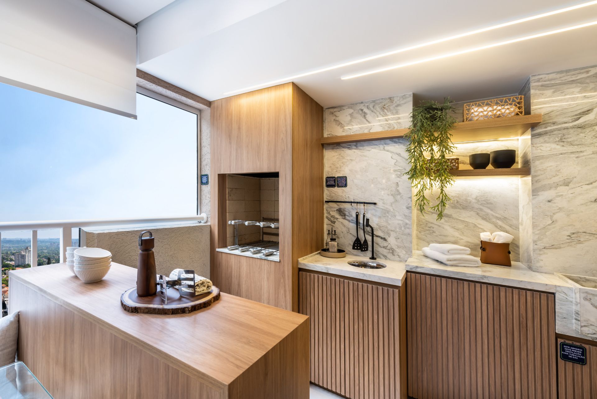 Imagem Apartamento com 2 Quartos à Venda, 62 m²em Vila Ipojuca - São Paulo