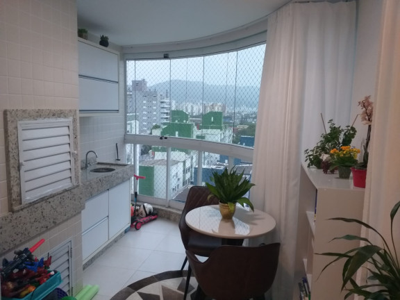 Imagem Apartamento com 2 Quartos à Venda, em Itacorubi - Florianópolis Imagem Apartamento com 2 Quartos à Venda, em Itacorubi - Florianópolis