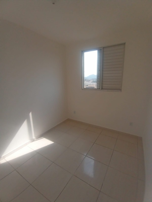 Imagem Apartamento com 2 Quartos para Alugar, 110 m²em Jaraguá - São Paulo